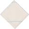   BioBaby - 100%  , 85 x 85 cm - 