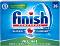    Finish All in 1 - 26  100  - 