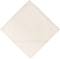    BioBaby - 100%  , 80 x 80 cm - 