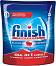    Finish All in 1 Max - 22 ÷ 94  - 