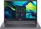  Acer Aspire 17 A17-51M-76NZ - Intel Core i7-13620H 1.8 GHz, 17.3" IPS 1920 x 1080, 60 Hz, 16 GB LPDDR5, 512 GB SSD, Windows 11 Home - 