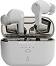 �������� Bluetooth �������� Creative Zen Air SXFI - ��� �������� ���� - 