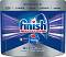    Finish Quantum Max - 18  72  - 