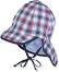   UV  Sterntaler - 100%  - 