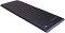      High Peak Dayton - 51 / 183 / 7.5 cm - 
