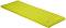      High Peak Dallas - 70 / 197 / 10 cm - 