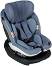     BeSafe iZi Modular X1 I-Size -  Isofix ,  6   4  -   