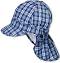    UV  Sterntaler - 100%  - 