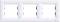       Schneider Electric -  3    Asfora - 