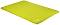      High Peak Dallas Twin - 138 / 194 / 10 cm - 