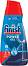    Finish All in 1 Max - 600 ml - 