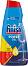    Finish All in 1 Max -    , 600 ml - 