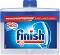      Finish - 250 ml - 