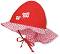    UV  Sterntaler - 100%  - 