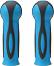    Globber - 