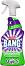     Cillit Bang - 750 ml - 