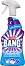     Cillit Bang - 750 ml - 