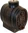    80 l Roto - 