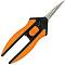    Fiskars SP13 -   Solid - 