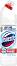      Domestos Ultra White - 750 ml -  