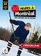 24 heures a Montreal - ���� A1 - Christian Lause - �����