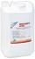      Zhivasept Rapid - 5 l - 