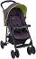   Graco Mirage Plus - 