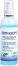         Zhivasept - 200 ml - 