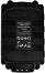   Premium 18 V / 2 Ah -   - 