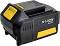  RTR 0503RTX1804 - 18 V / 4000 mAh - 