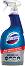     Domestos Bleach Spray - 750 ml - 