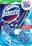 �������� ������ Domestos Power 5 - 1 ÷ 5 ����, � ������ �� ����� - �������