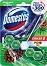   Domestos Power 5 - 1 ÷ 5 ,     - 