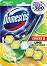 �������� ������ Domestos Power 5 - 1 ÷ 5 ����, � ������ �� ���� - �������