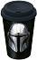 ���� �� �������� � ������ The Mandalorian - 390 ml, �� ���� ������������ ����� - 