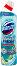    Domestos Power Fresh - 700 ml,     -  