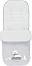    Kikka Boo Polar 2024 - 
