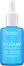 Dermedic Hydrain3 Hialuro Hydrating Serum -    ,      Hydrain3 Hialuro - 