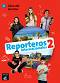 Reporteros internacionales - ���� 2 (A1 - A2): ������� �� �������� ���� - �������