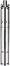    Moller - 