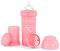   Twistshake - 260 ml,  ,        - 
