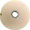      - 2.5 m x 18 mm - 