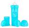   Twistshake - 330 ml,  ,        - 