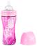    Twistshake - 330 ml,  4+  - 