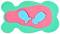      Maltex -  2    - 