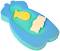      Maltex -  2    - 