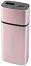 Intenso PM5200 5200 mAh -   - 