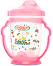     Camera - 240 ml,   ,  6+  - 