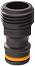    ∅ 1/2" Fiskars -    - 