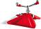   Ipierre Roty on Sled - 